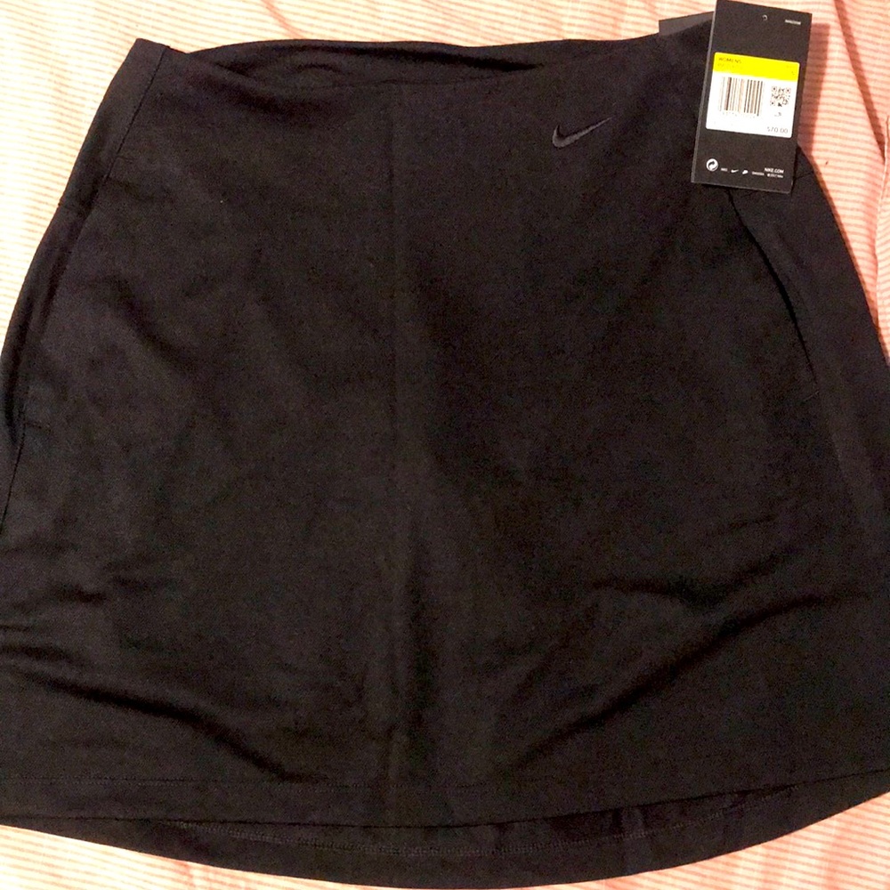 Nike Golf Skort